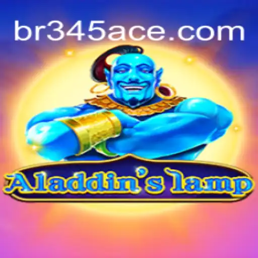 Explorando o Mundo de Aladdinslamp: Um Jogo de Fantasia e Aventura