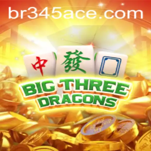 BigThreeDragons: Descubra o Novo Fenômeno dos Jogos de Tabuleiro