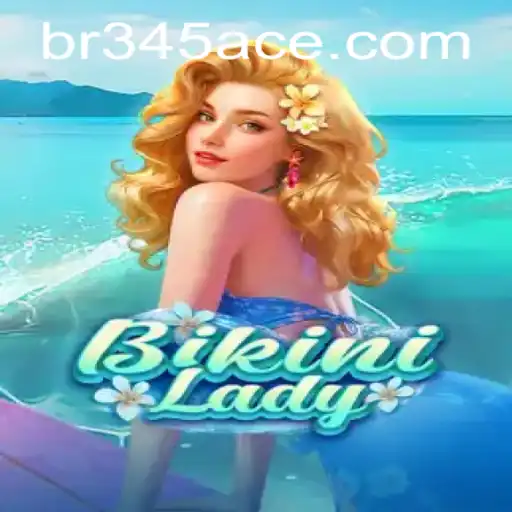 Explorando o Mundo de BikiniLady: Um Mergulho no Jogo do Ano