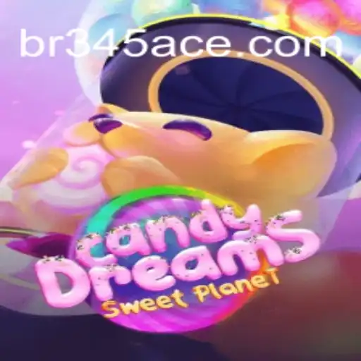 CandyDreams: A Nova Sensação no Mundo dos Jogos