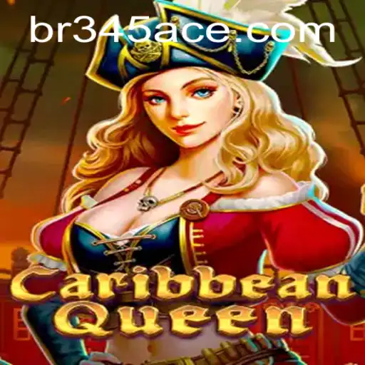 Aventura no Caribe com CaribbeanQueen: Descubra as Regras e Estratégias