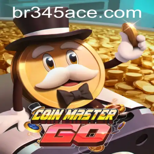 CoinMasterGO: Mergulhe na Aventura Moderna dos Jogos de Estratégia