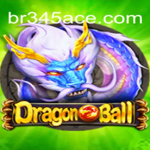 DragonBall: Aventuras no Mundo dos Guerreiros Z