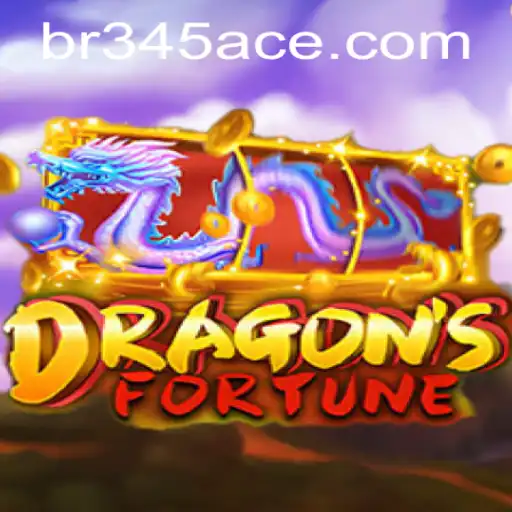 Desvendando DragonFortune: O Fascinante Mundo do Jogo Emocionante