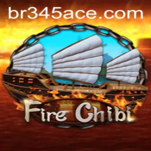 Descubra FireChibi: Um Jogo Revolucionário com Intensidade e Estratégia