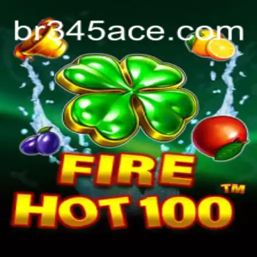 Explorando a Aventura Digital do FireHot100