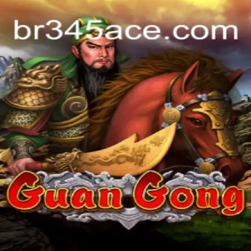 GuanGong: Descubra o Fascinante Jogo de Estratégia Asiático