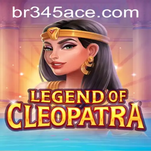 Explorando LegendOfCleopatra: Mergulhando na Antiguidade com BR345.com
