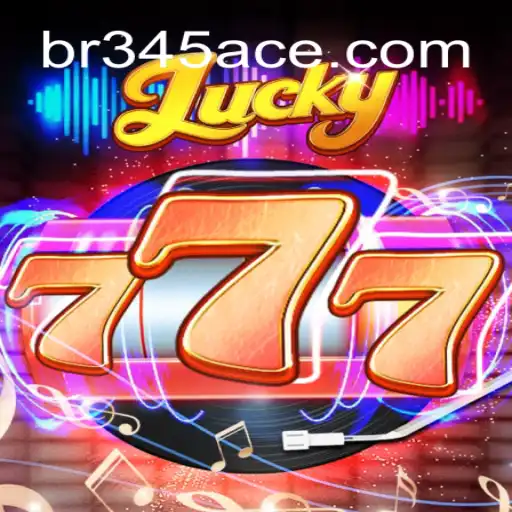 Descubra o Fascínio do Jogo Lucky777 e Suas Regras na BR345.com