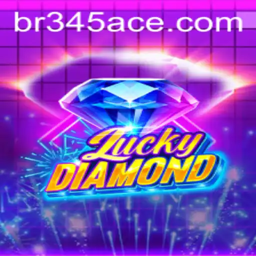 Introdução ao Jogo LuckyDiamond e suas Regras Inovadoras