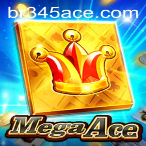 MegaAce: O Novo Jogo Que Está Transformando o Mercado de Entretenimento