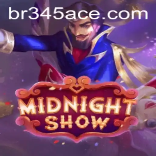 Explorando o Universo do Jogo MidnightShow: Descrição, Introdução e Regras