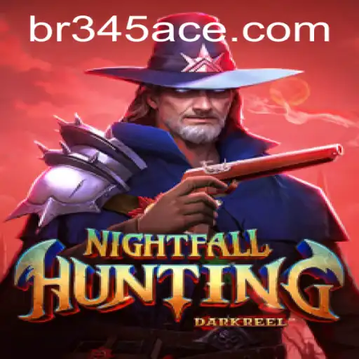 Explorando NightfallHunting: O Novo Fenômeno dos Jogos Online