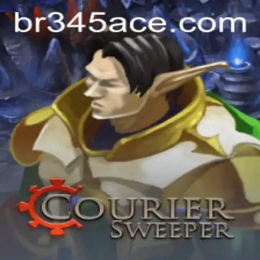 CourierSweeper: Explorando as Complexidades do Jogo e suas Regras