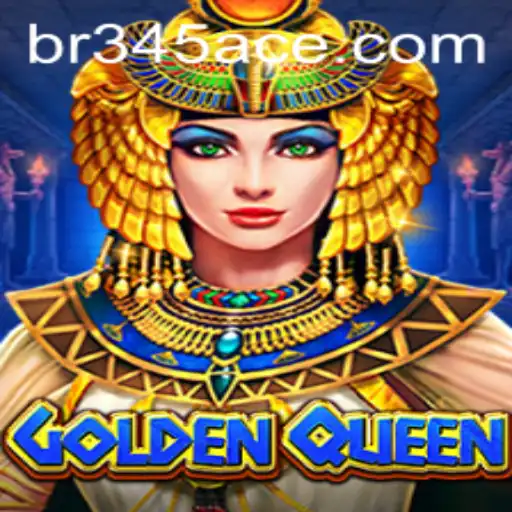 Descubra o Fascinante Mundo de GoldenQueen
