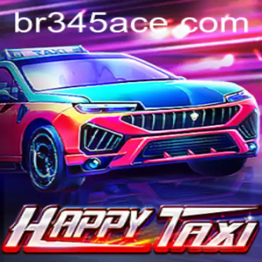 Descubra o Mundo de HappyTaxi: Aventura e Diversão a Cada Corrida