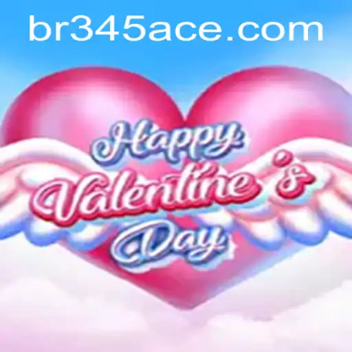 Descubra o Excitante Jogo 'HappyValentinesDay'