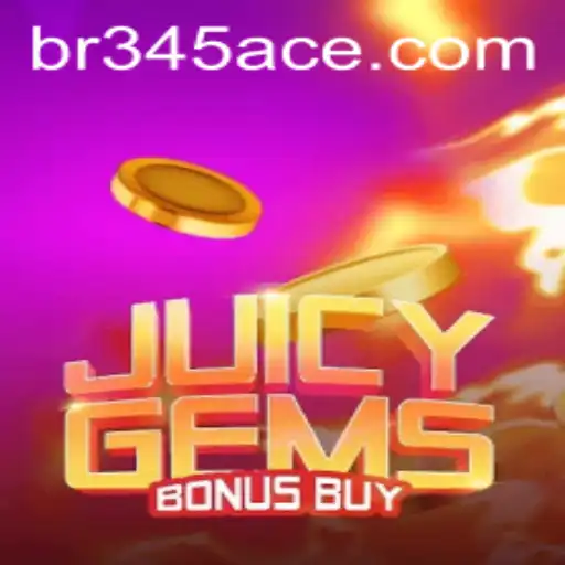 JuicyGemsBonusBuy: Descubra o Novo Fenômeno dos Jogos Online
