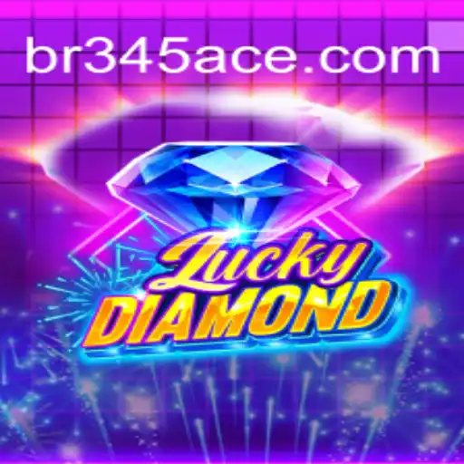 Introdução ao Jogo LuckyDiamond e suas Regras Inovadoras