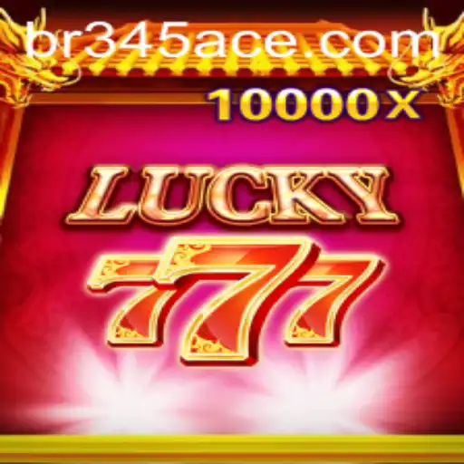 Explorando LuckySeven: O Novo Fenômeno dos Jogos com BR345.com