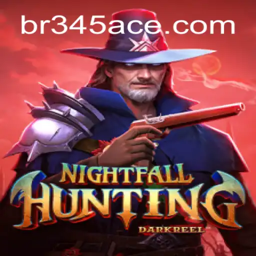 Explorando NightfallHunting: O Novo Fenômeno dos Jogos Online