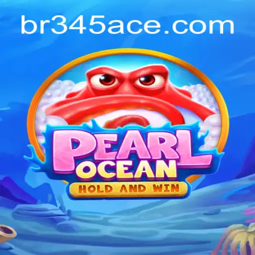 Descubra PearlOcean: Uma Aventura de Estratégia e Gestão Marítima