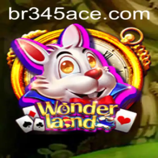 Descubra o Mundo de Aventura do Jogo Wonderland