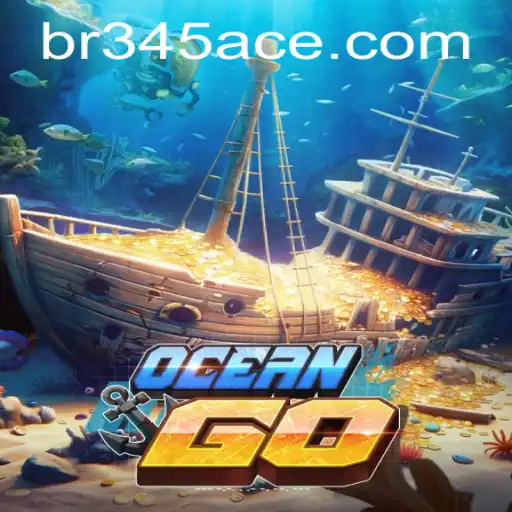 Explorando o Fascinante Mundo do OceanGO