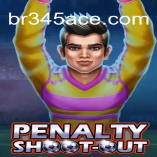 PenaltyShootOut: Uma Nova Sensação no Universo dos Games
