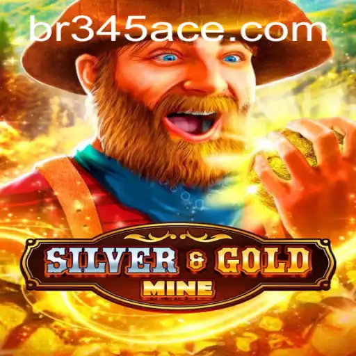 Descubra o Mundo Fascinante de SilverGold: O Jogo de Estratégia do Momento