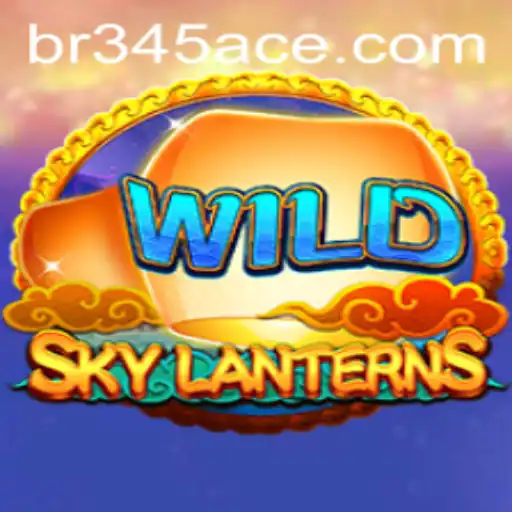 Descubra as Emoções de SkyLanterns: Uma Nova Aventura no Mundo dos Jogos