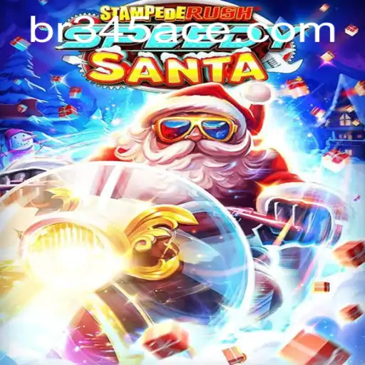 StempedeRushSpeedy: A Nova Sensação do Mundo dos Jogos