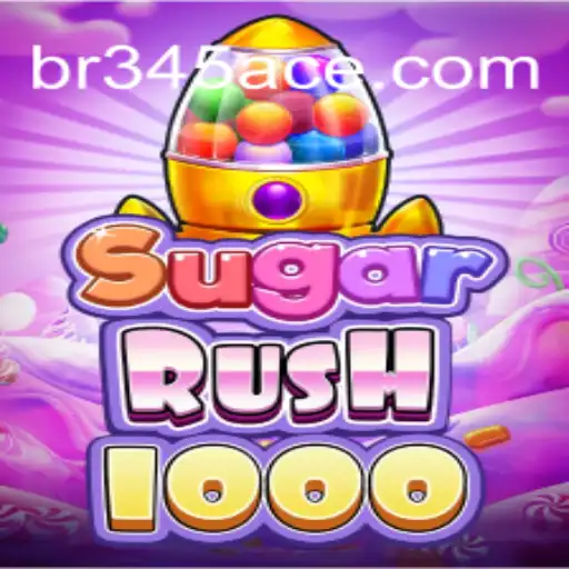 Descubra e Domine o Fascinante Mundo de SugarRush1000