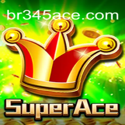 Descubra o Mundo de SuperAce: O Jogo de Cartas Estratégico do Momento
