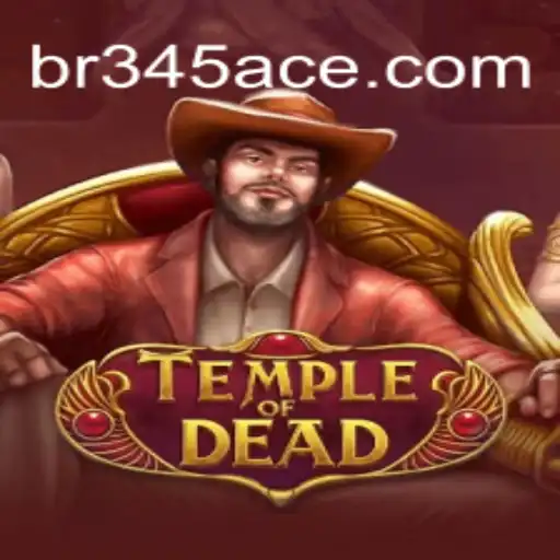 Explorando TempleofDead: Um Mergulho nas Aventuras e Regras do Novo Jogo