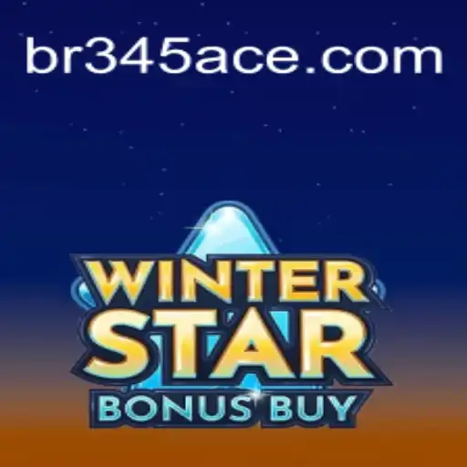Explorando o Fascinante Mundo de WinterStarBonusBuy