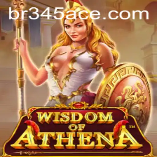 Descubra o Universo Fascinante de WisdomofAthena no BR345.com
