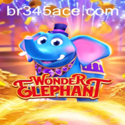 Descubra o Fascinante Mundo de WonderElephant: Regras e Estratégias do Jogo